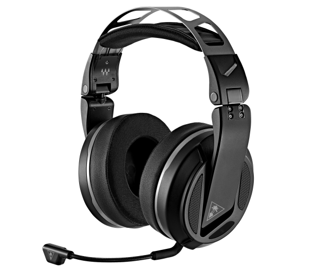 Turtle Beach ATLAS AERO - 526851 - zdjęcie 3
